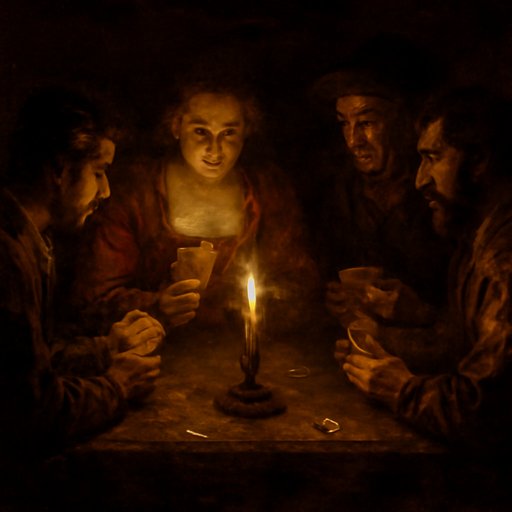 jay9 ফিশিং গেম